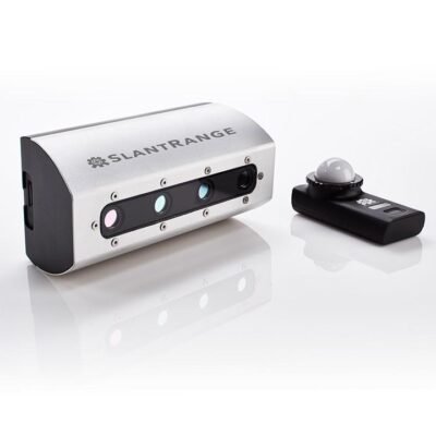 SlantRange 3P Sensor System