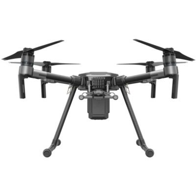 DJI Matrice 200/210 V2