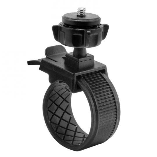 Luminell Strap Mount 1/4" 15-50mm