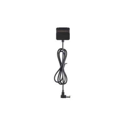 DJI Inspire 2 – RC Charging Cable