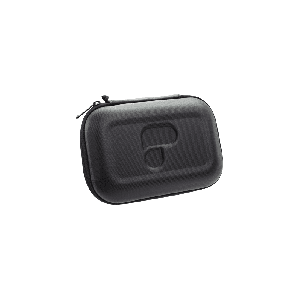 Polar Pro - Blødt etui til CrystalSky 5.5