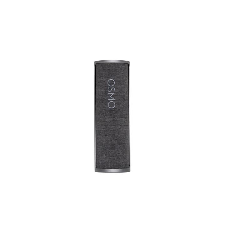 DJI Osmo Pocket - Charging Case