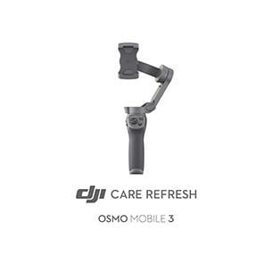 DJI Care Refresh - Osmo Mobile 3