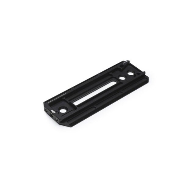 DJI Ronin-M/MX Extended Camera Mounting Plate