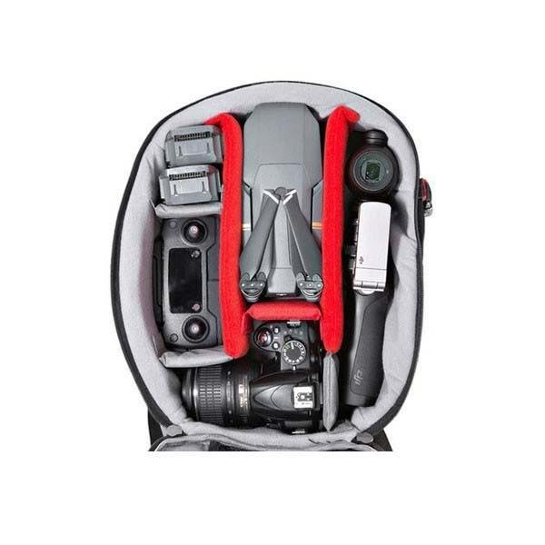 Manfrotto Gear bag