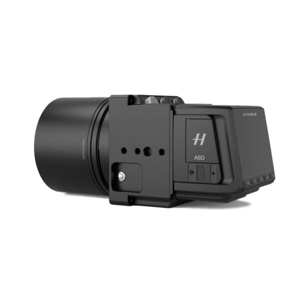 Hasselblad A6D