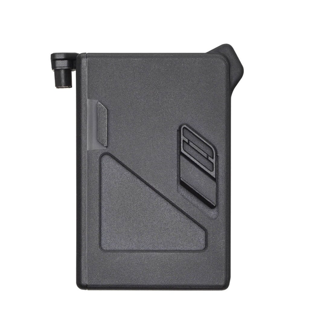 DJI FPV Battery