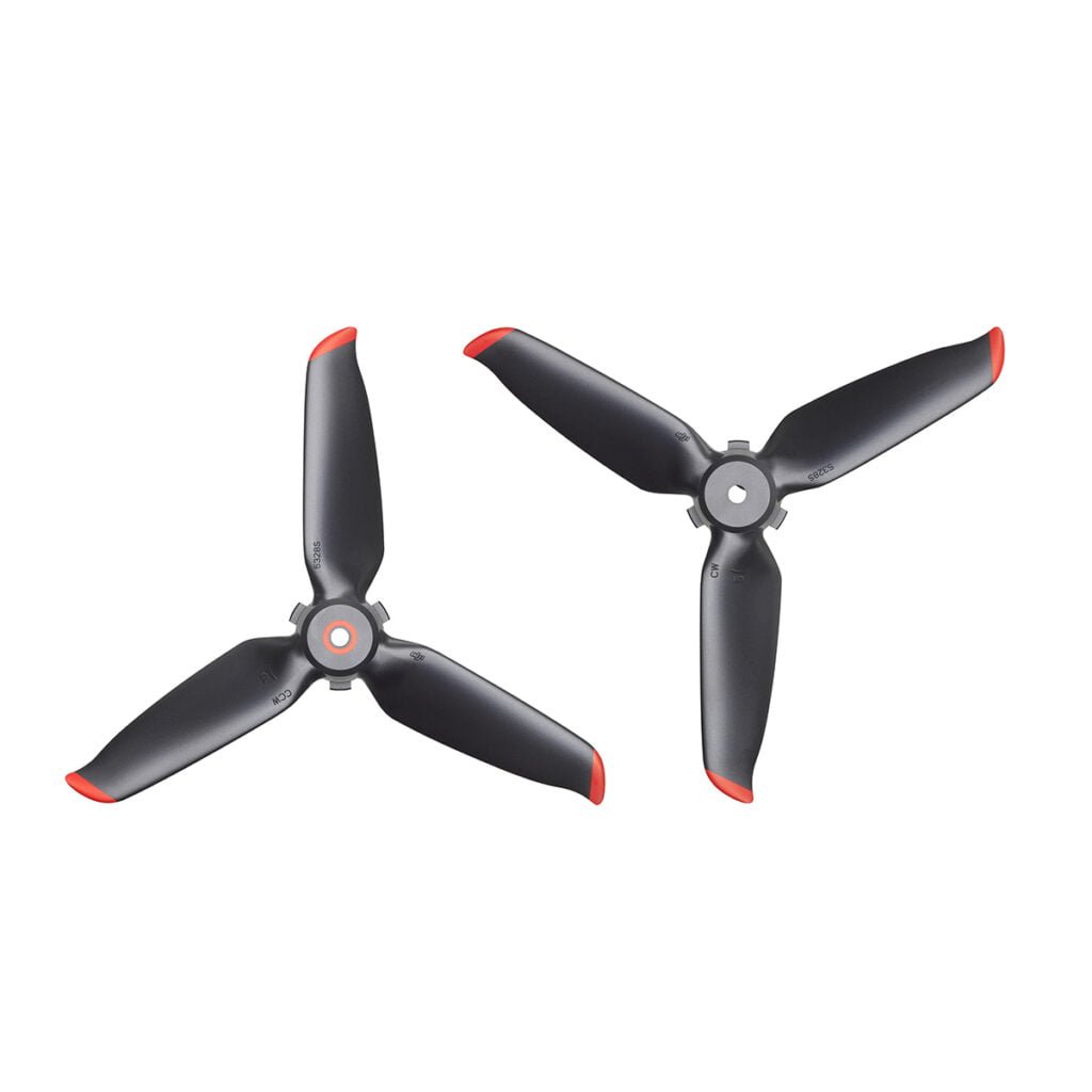 DJI FPV Propeller