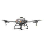 DJI Agras T10 Front