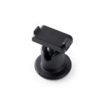 action-2-magnetic-ball-mount-1