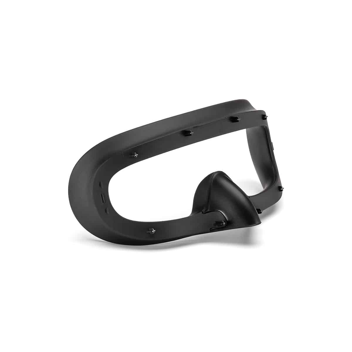 goggles-2-foarm-padding