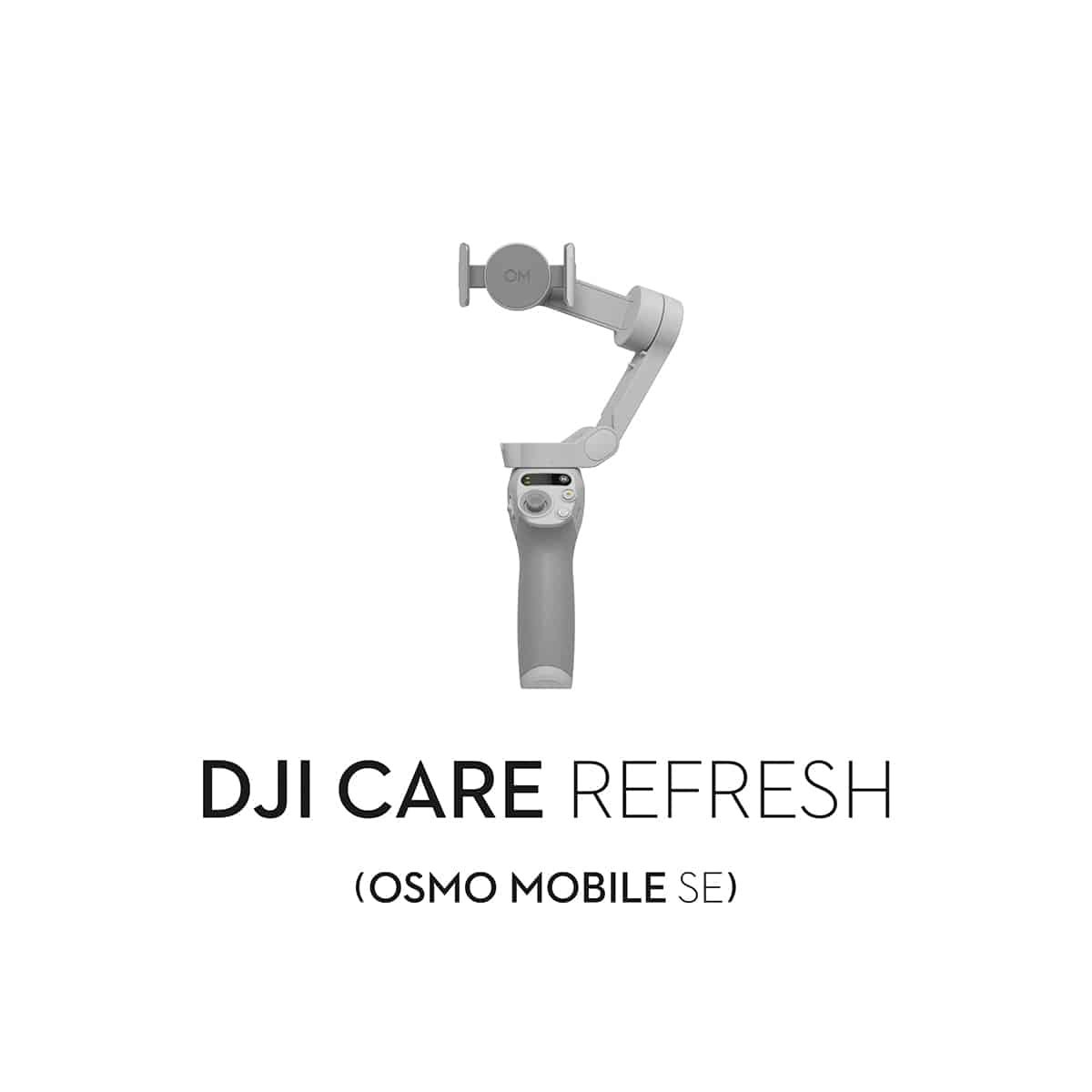 care-refresh-mobile-se