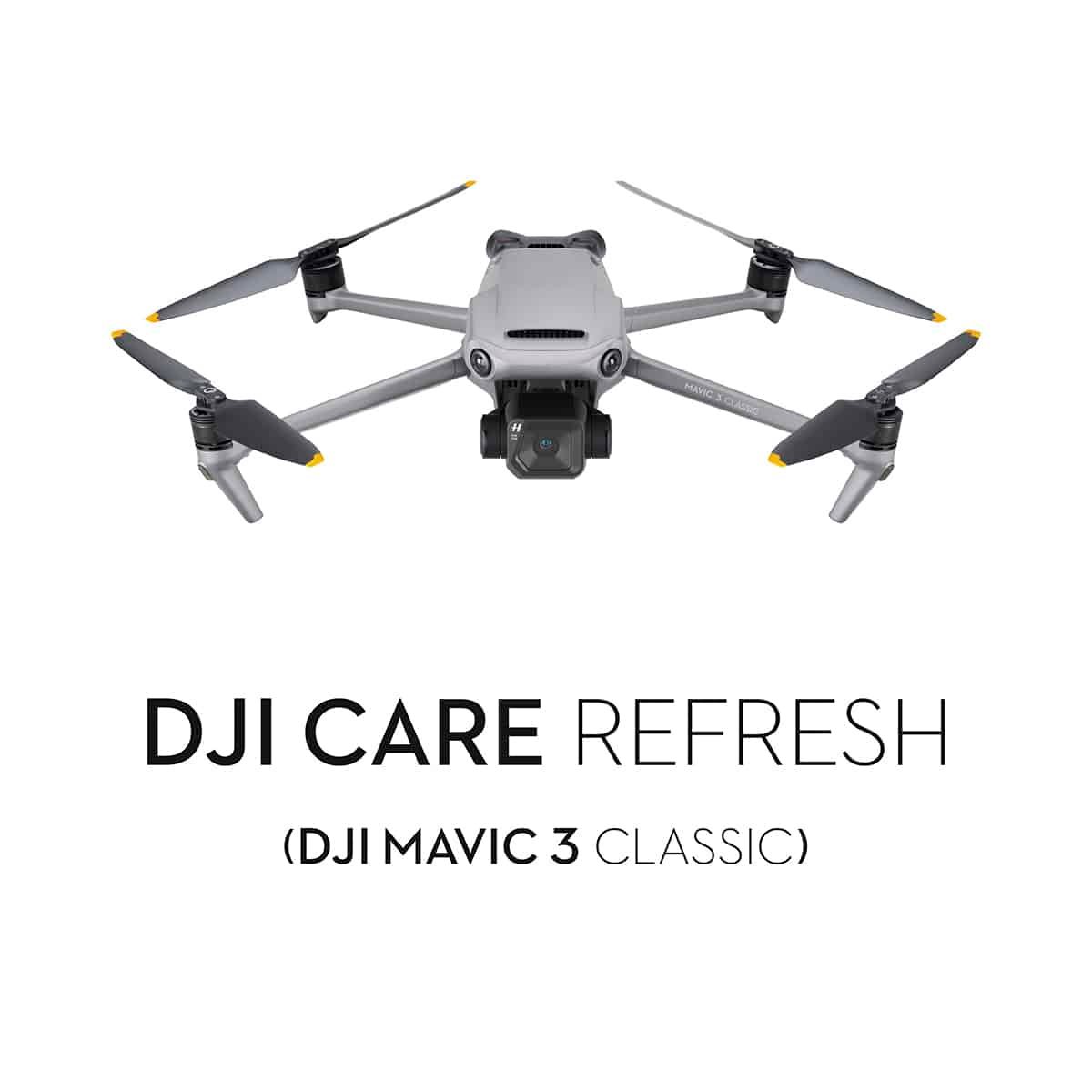 dji-care-refresh-mavic-3-classic