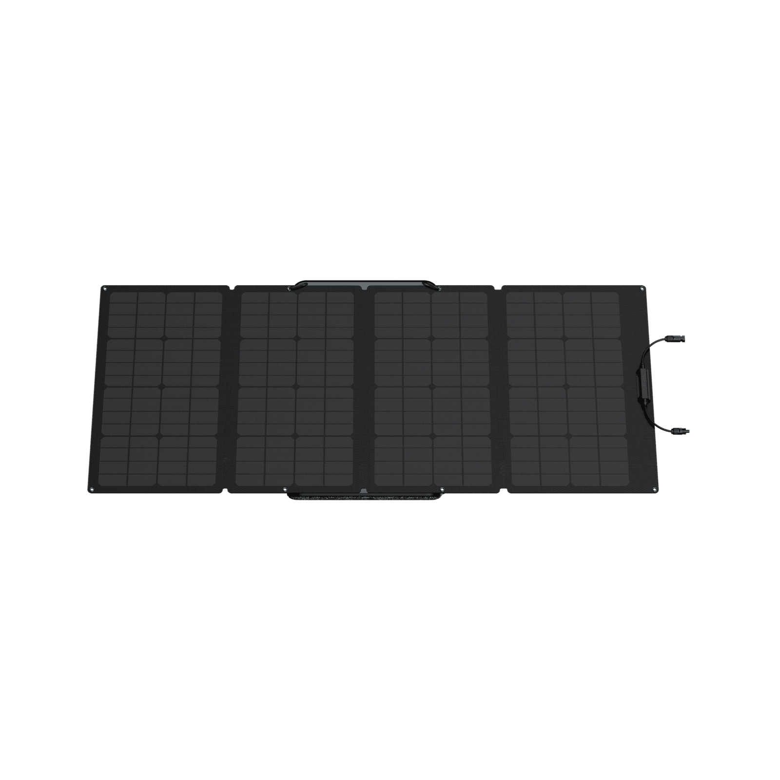 ecoflow-160w-portable-solar-panel-42463080054948_1780x