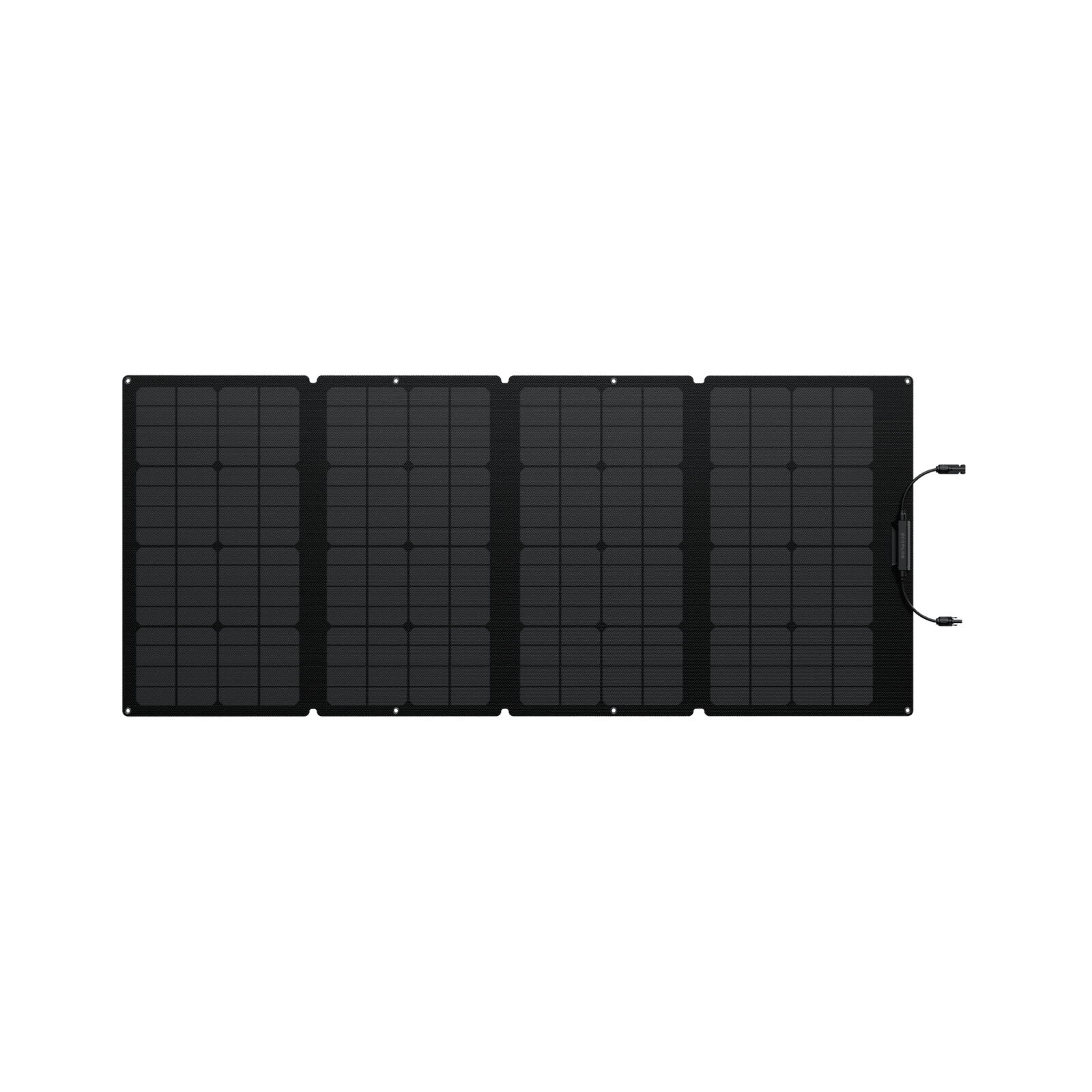 ecoflow-160w-portable-solar-panel-42463080218788_1780x