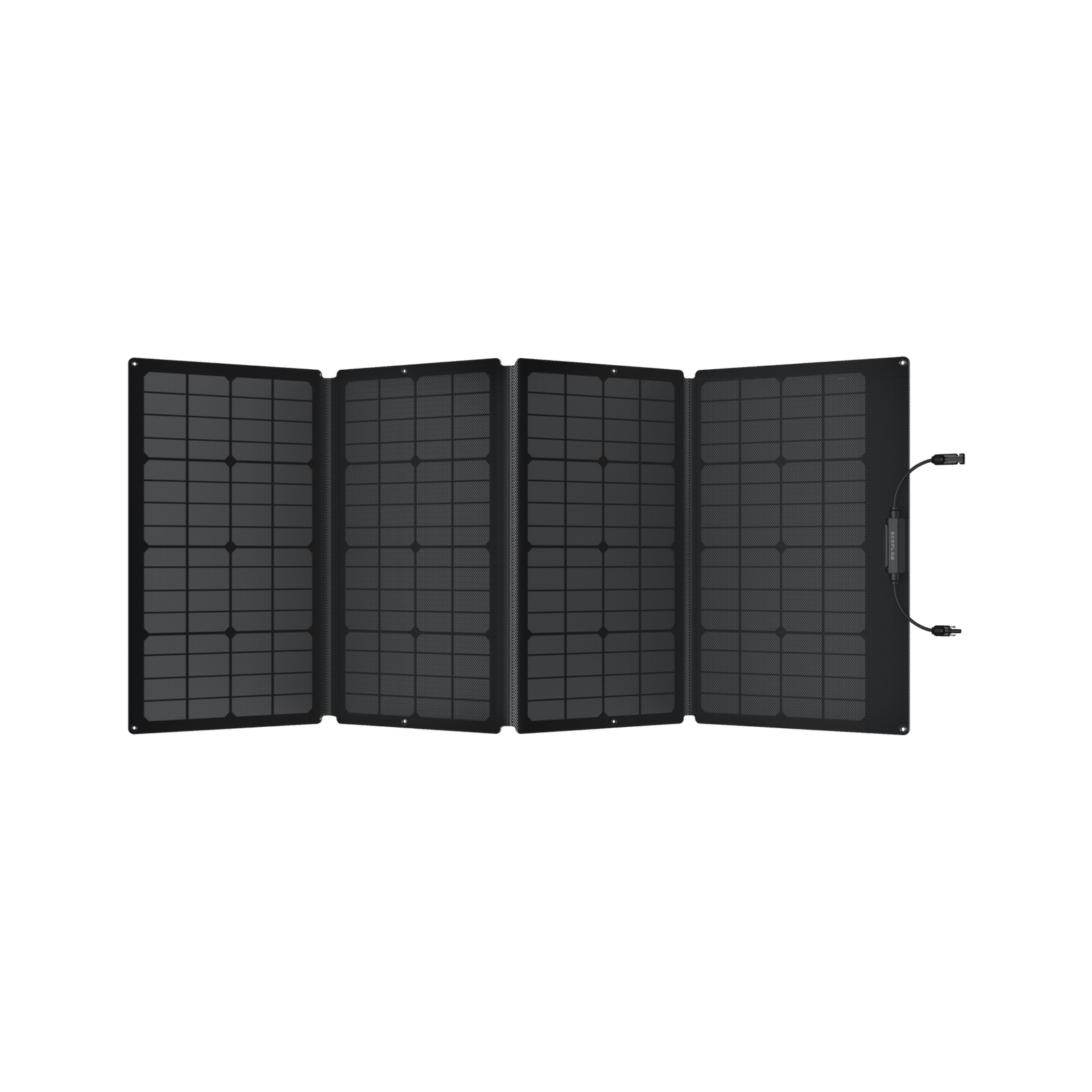 ecoflow-160w-portable-solar-panel-42463080448164_1780x
