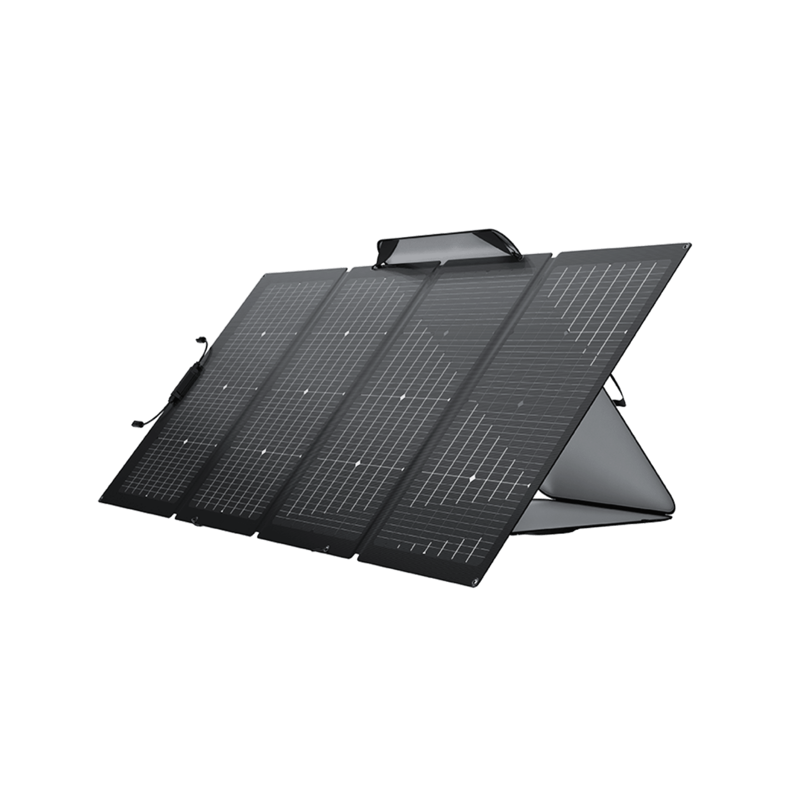 ecoflow-220w-bifacial-portable-solar-panel-42463090475172