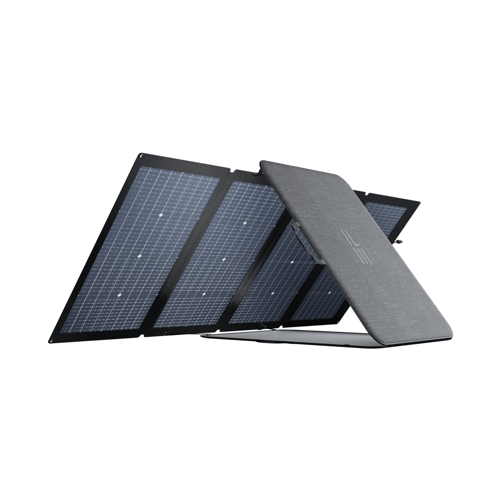 ecoflow-220w-bifacial-portable-solar-panel-42463090540708
