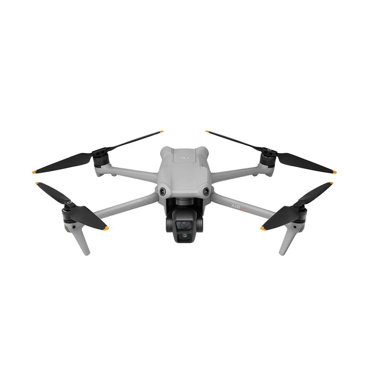 dji-air-3