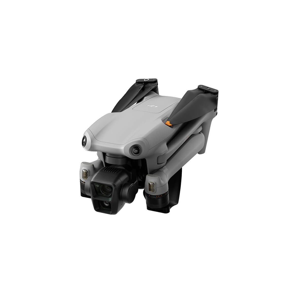 dji-air-3-folded