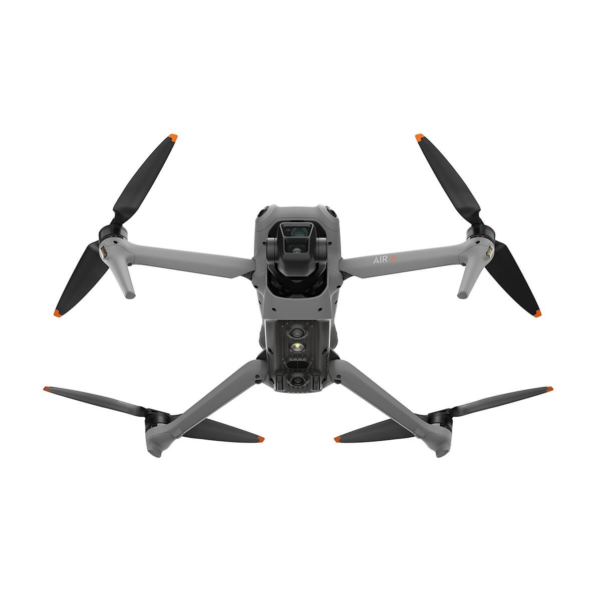 dji-air-3-front