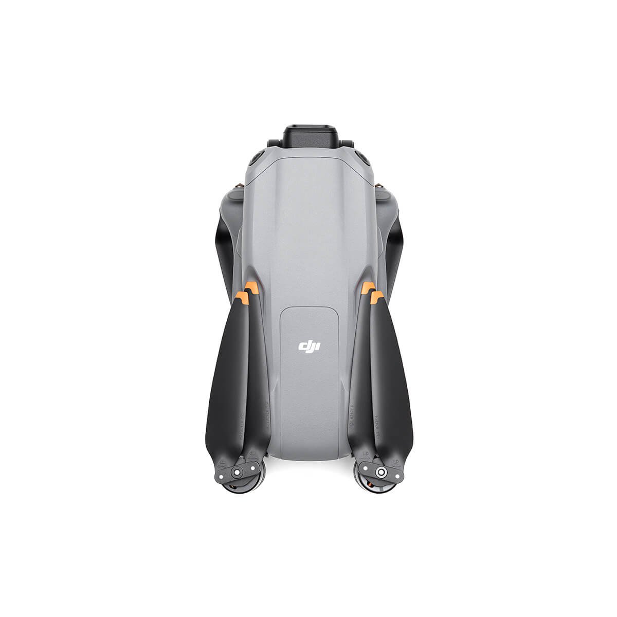 dji-air-3-top