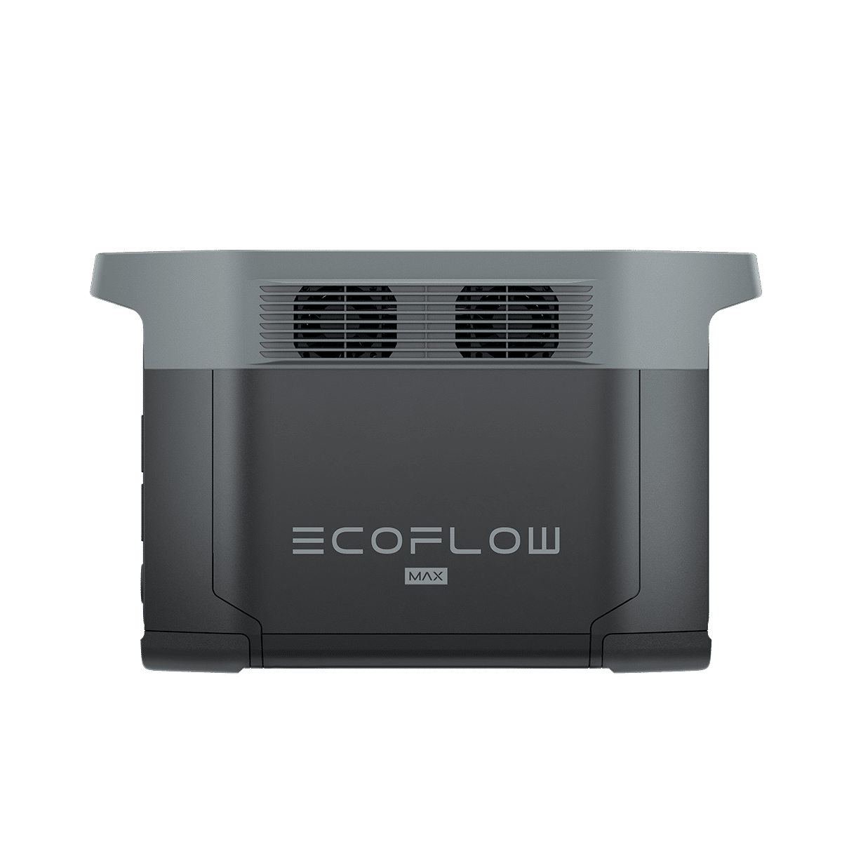 ecoflow-delta-2-max-3