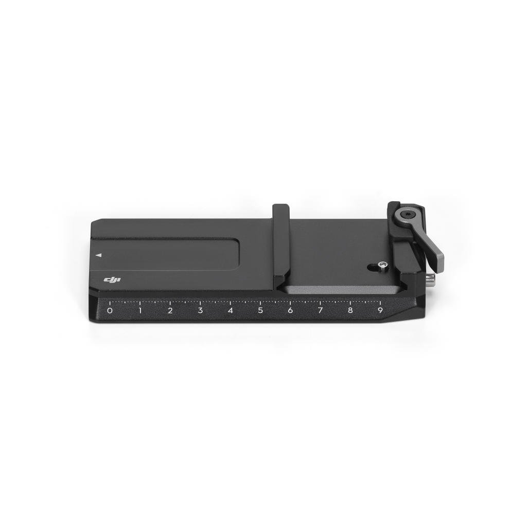 DJI RS Lower Quick-Release Plate.jpg